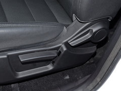 2017款 1.5T 自动豪华型