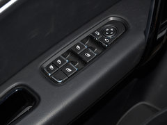 2017款 1.5T 自动豪华型