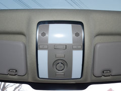 2017款 1.5T 自动豪华型