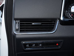 2017款 1.5T 自动豪华型