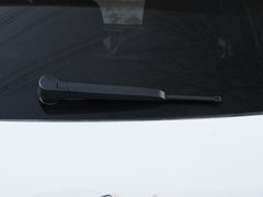 2017款 1.5T 自动豪华型