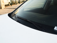 2017款 1.5T 自动豪华型