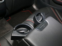 2017款 AMG GLC 43 4MATIC 特别版