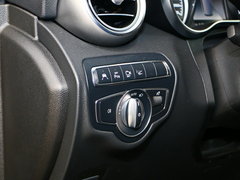 2017款 AMG GLC 43 4MATIC 特别版