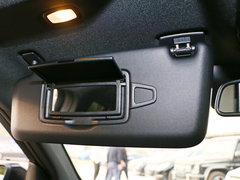 2017款 AMG GLC 43 4MATIC 特别版