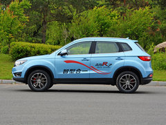 2017款 1.6L 手动尊贵型