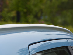 2017款 1.6L 手动尊贵型