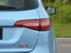 2017款 1.6L 手动尊贵型