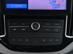 2017款 1.6L 手动尊贵型