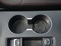 2017款 1.6L 手动尊贵型