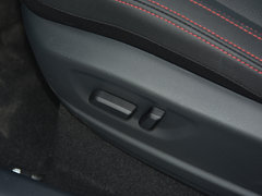 2017款 1.6L 手动尊贵型