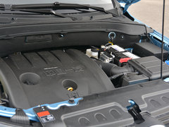 2017款 1.6L 手动尊贵型