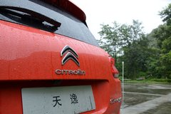 2017款 380THP 旗舰型