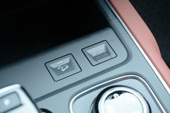 2017款 380THP 旗舰型