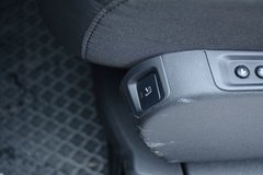 2017款 380THP 旗舰型