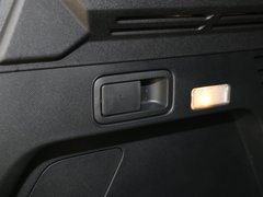 2017款 380THP 旗舰型