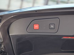 2017款 380THP 旗舰型