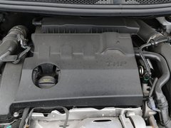 2017款 380THP 旗舰型