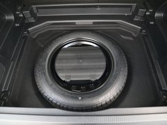 2017款 380THP 旗舰型