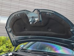 2017款 380THP 旗舰型