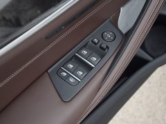 2018款 530Li xDrive M运动套装