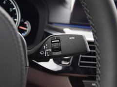 2018款 530Li xDrive M运动套装