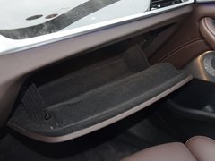 2018款 530Li xDrive M运动套装