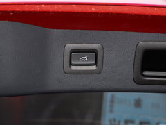 2017款 2.0L 自动两驱智享型 国V