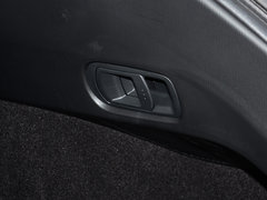 2017款 2.0L 自动两驱智享型 国V