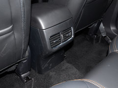 2017款 2.0L 自动两驱智享型 国V