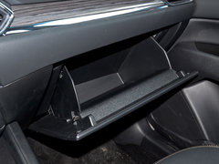 2017款 2.0L 自动两驱智享型 国V