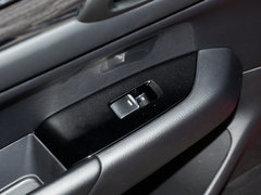 2017款 2.0L 自动两驱智享型 国V