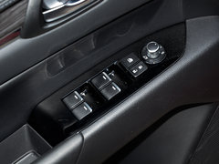 2017款 2.0L 自动两驱智享型 国V