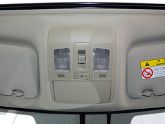 2017款 2.0L 自动两驱智享型 国V