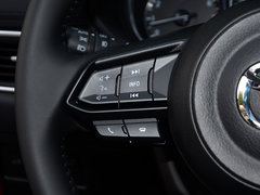 2017款 2.0L 自动两驱智享型 国V