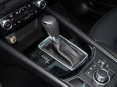 2017款 2.0L 自动两驱智享型 国V
