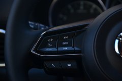 2017款 2.5L 自动四驱旗舰型 国V