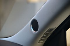 2017款 2.5L 自动四驱旗舰型 国V
