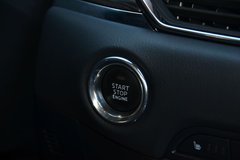 2017款 2.5L 自动四驱旗舰型 国V