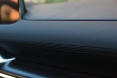 2017款 2.5L 自动四驱旗舰型 国V