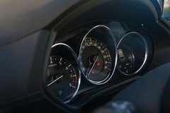 2017款 2.5L 自动四驱旗舰型 国V