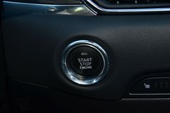 2017款 2.5L 自动四驱旗舰型 国V