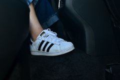 2017款 2.5L 自动四驱旗舰型 国V