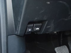 2017款 2.5L 自动四驱旗舰型 国V