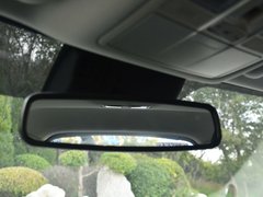 2017款 2.5L 自动四驱旗舰型 国V