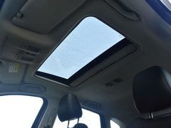 2017款 2.5L 自动四驱旗舰型 国V