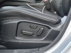 2017款 2.5L 自动四驱旗舰型 国V