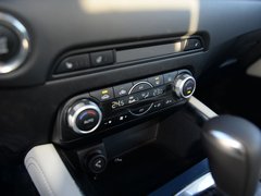 2017款 2.5L 自动四驱旗舰型 国V