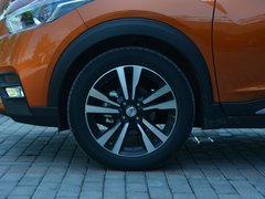 2017款 1.5L CVT智行版