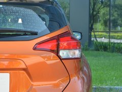 2017款 1.5L CVT智行版